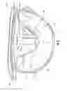 Fig. 06 - Drill holder tool belt