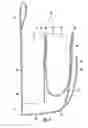 Fig. 08 - Drill holder tool belt