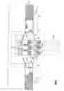 Fig. 02 - Paintball pod belt