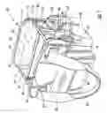 Fig. 02 - ELECTRICIAN'S BAG