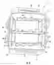 Fig. 07 - ELECTRICIAN'S BAG