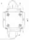 Fig. 08 - ELECTRICIAN'S BAG