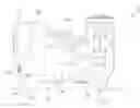 Fig. 01 - Portable fastener driving device