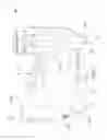 Fig. 02 - Portable fastener driving device