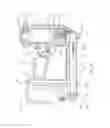 Fig. 04 - Portable fastener driving device