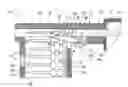 Fig. 01 - Hand-held setting tool