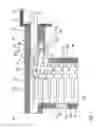 Fig. 02 - Hand-held setting tool
