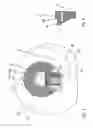 Fig. 03 - Hand-held setting tool