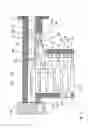 Fig. 04 - Hand-held setting tool