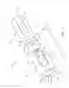 Fig. 02 - Barrel pinch fastener and applier