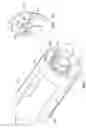 Fig. 08 - Barrel pinch fastener and applier