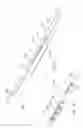 Fig. 09 - Barrel pinch fastener and applier