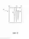Fig. 03 - RESTOTRATION METHOD FOR DETERIORATED PART AND RESTORATION APPARATUS FOR DETERIORATED PART