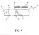 Fig. 04 - RESTOTRATION METHOD FOR DETERIORATED PART AND RESTORATION APPARATUS FOR DETERIORATED PART
