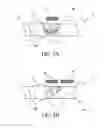 Fig. 06 - RESTOTRATION METHOD FOR DETERIORATED PART AND RESTORATION APPARATUS FOR DETERIORATED PART
