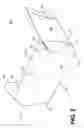 Fig. 03 - Reclosable cartons