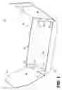 Fig. 04 - Reclosable cartons