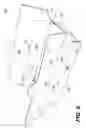 Fig. 07 - Reclosable cartons