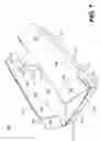 Fig. 08 - Reclosable cartons