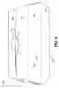 Fig. 09 - Reclosable cartons