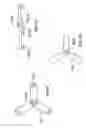 Fig. 06 - Medication Dispensing System