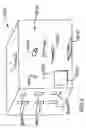 Fig. 07 - Medication Dispensing System