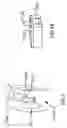 Fig. 08 - Medication Dispensing System