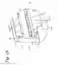 Fig. 07 - In-line document puncher/voider in a document personalization machine