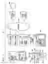 Fig. 02 - Payment device with audio and/or visual capability and associated method
