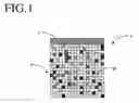 Fig. 02 - Color barcode producing, reading and/or reproducing method and apparatus