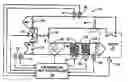 Fig. 01 - Sensor-free optimal control of air-side economizer