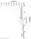 Fig. 07 - Sensor-free optimal control of air-side economizer
