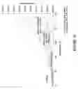 Fig. 09 - Sensor-free optimal control of air-side economizer