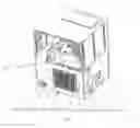 Fig. 02 - Method and apparatus for wine cellar temperature and humidity control