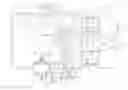 Fig. 01 - Hydronic heating system