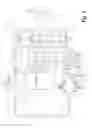 Fig. 02 - Hydronic heating system