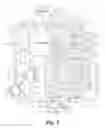 Fig. 03 - Hydronic heating system