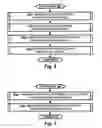 Fig. 09 - MODULATION CONTROL OF A HYDRONIC HEATING SYSTEM