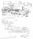 Fig. 03 - THERMOPLASTIC ARTICLES