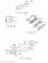 Fig. 04 - THERMOPLASTIC ARTICLES