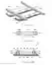 Fig. 05 - THERMOPLASTIC ARTICLES