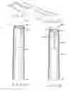 Fig. 07 - THERMOPLASTIC ARTICLES