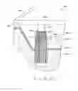 Fig. 08 - THERMOPLASTIC ARTICLES