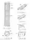 Fig. 09 - THERMOPLASTIC ARTICLES