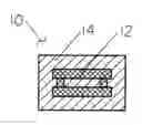 Fig. 01 - COMPOSITE LOAD BEARING STRUCTURE