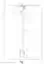 Fig. 02 - Automatic high-volume sprinker arc changer for traveler irrigators
