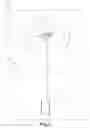 Fig. 03 - Automatic high-volume sprinker arc changer for traveler irrigators