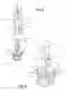Fig. 05 - Automatic high-volume sprinker arc changer for traveler irrigators