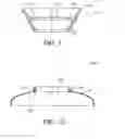 Fig. 06 - Fountain that flows with fluidic material