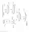 Fig. 09 - Fountain that flows with fluidic material